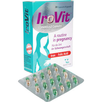 irovit-capsule2