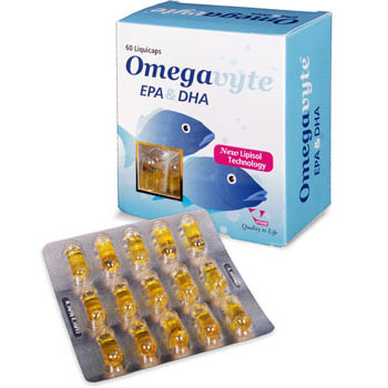 omegavyte-liquicaps2