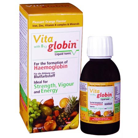vitaglobin-liq2